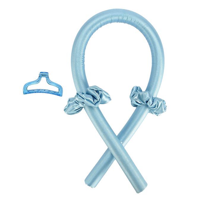 fa8db609f662a8ac43411561578d92b4 fa8db609f662a8ac43411561578d92b4